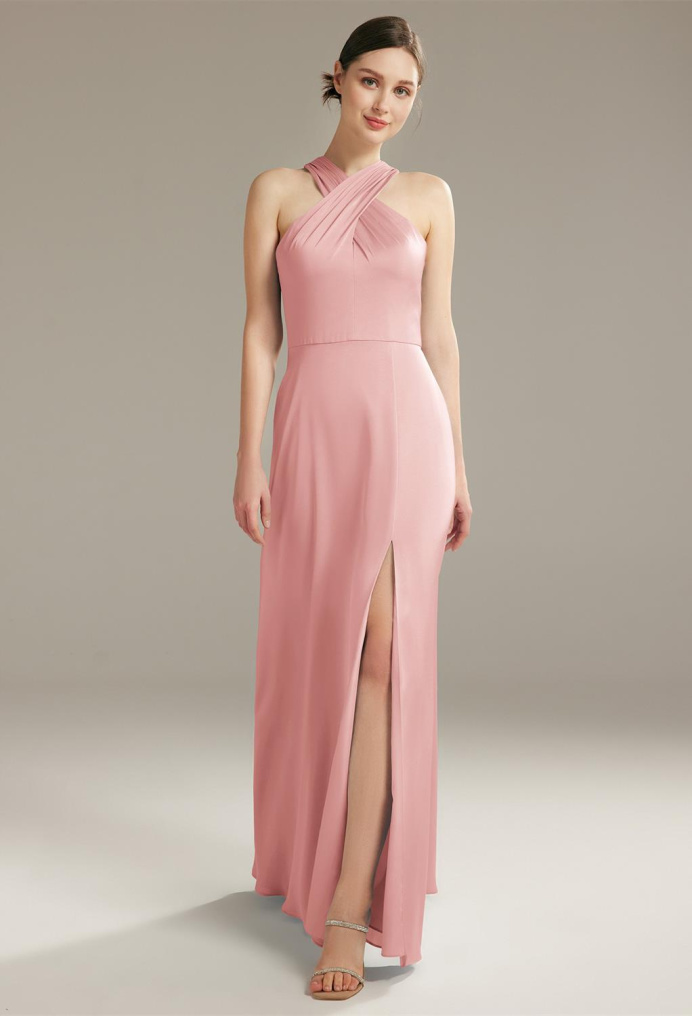 AW Oliva Dress